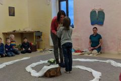 IMG_20200129_163047
