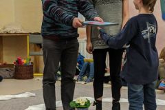 IMG_20200129_163341