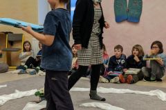 IMG_20200129_163530