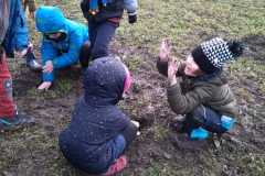 IMG-20200216-WA0027