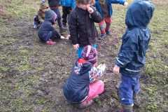 IMG-20200216-WA0029