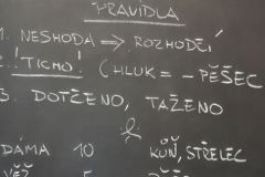 2020-02-05 Šachový turnaj O velkého Selkeje