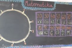 2020-02-13 Epocha matematiky