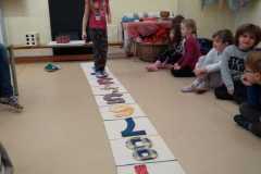 IMG-20200216-WA0015