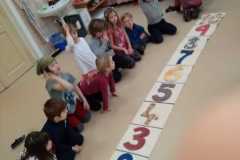 IMG-20200216-WA0019