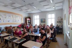 IMG_20220328_162458