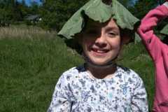 IMG-20200601-WA0024