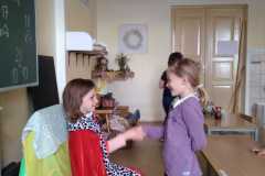 IMG-20200601-WA0010
