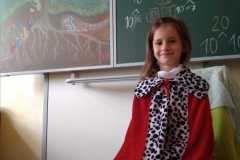 IMG-20200601-WA0014