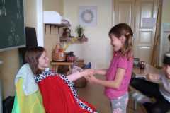 IMG-20200601-WA0015
