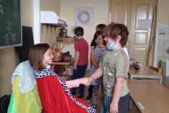IMG-20200601-WA0017
