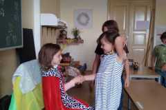 IMG-20200601-WA0018