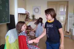 IMG-20200601-WA0019
