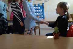 IMG-20200601-WA0004