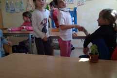 IMG-20200601-WA0006
