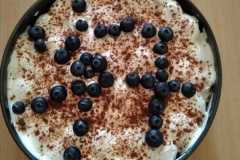 IMG-20200601-WA0007