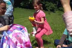 IMG-20200605-WA0017