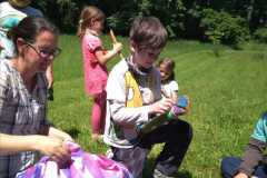 IMG-20200605-WA0018