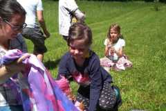 IMG-20200605-WA0024