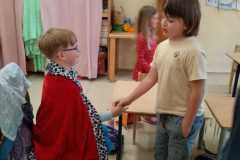 IMG-20200611-WA0002