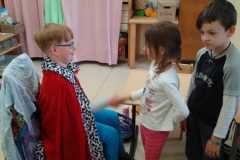 IMG-20200611-WA0005