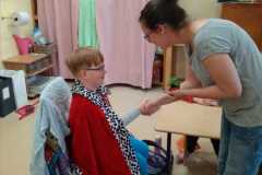 IMG-20200611-WA0006
