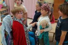 IMG-20200611-WA0007