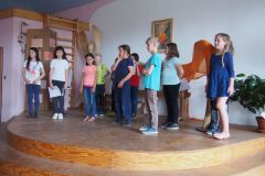 Ćamphill-predstaveni-12-6-2020-9
