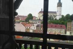 IMG-20200624-WA0004