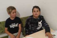 IMG-20200624-WA0006
