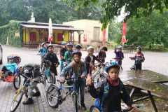 IMG-20200624-WA0010