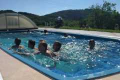 IMG-20200622-WA0000