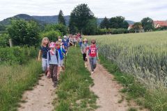 IMG_20200624_105134
