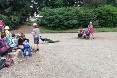 IMG_20200624_113112
