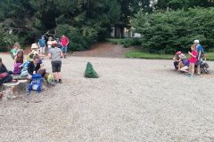 IMG_20200624_113125
