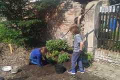 IMG-20200625-WA0007