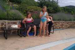 IMG-20200625-WA0014