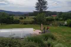 IMG-20200625-WA0015