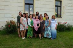 2020-06-26 Pedagogický sbor 19-20