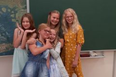 2020-06-26 Rozloučení s Třebušínem