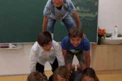 IMG-20200702-WA0016