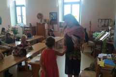 IMG-20200826-WA0019