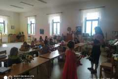 IMG-20200826-WA0021