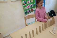 IMG-20200628-WA0019