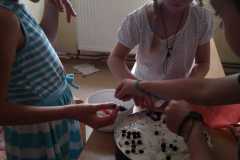 IMG-20200628-WA0005