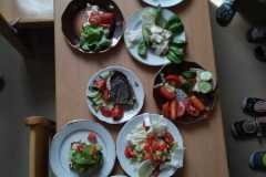 IMG-20200628-WA0007