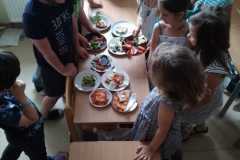 IMG-20200628-WA0010