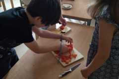 IMG-20200628-WA0016