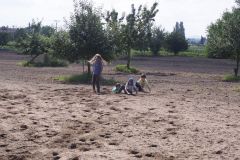 zne-Camphill-18-7-2020-20