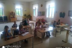 IMG_20200901_103027